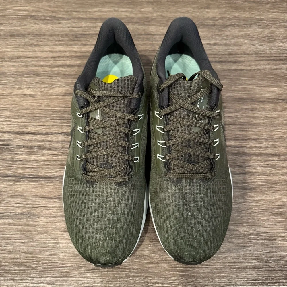 NIKE AIR ZOOM PEGASUS 39 sz 11.5